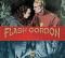  Flash Gordon T1 : 1934-1937 (0), comics chez Soleil de Moore, Raymond