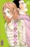  Sawako  T15 : , manga chez Kana de Shiina