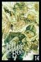  Letter bee T14 : , manga chez Kana de Asada