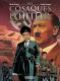 Les Cosaques d'Hitler T1 : Macha, bd chez Casterman de Lemaire, Neuray, Ruby