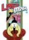  Lastman T2 : , manga chez Casterman de Vivès, Balak, Sanlaville