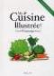 Ma Cuisine Illustrée T3 : Printemps (0), bd chez Ankama de Kness, Montel, Ecarlat, Crowley, Neyret, Paty, Lévêque, Kuru, Reuno, Maëllec, Floe, Grelin, Lubee, T, Collectif