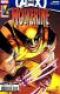 Wolverine – Revue V 3, T10 : L'arme secrète de Wolverine (0), comics chez Panini Comics de Bunn, Aaron, Allred, Bachalo, Pelletier, Beredo, Allred, Samnee