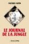 Le Journal de la jungle : , bd chez L'Association de Sapin