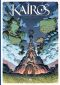  Kairos T1 : , bd chez Ankama de Malassagne