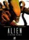 Alien - Le huitième passager : , comics chez Soleil de Goodwin, Simonson, Lerose, Simonson, Law, Pedlar