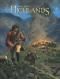 Highlands T2 : Le survivant des eaux noires (0), bd chez Dargaud de Aymond Highlands T2 : Le survivant des eaux noires (0), bd chez Dargaud de Aymond
