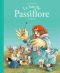 La Famille Passiflore T2 : La chorale, bd chez Dargaud de Jouannigot