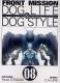  Front Mission - Dog Life and Dog Style T8 : , manga chez Ki-oon de Otagaki, C.H.LINE