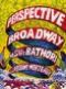 Perspective Broadway, bd chez Les Requins Marteaux de Bathori