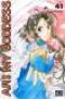  Ah! My goddess T41 : , manga chez Pika de Fujishima