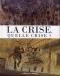 La Crise, quelle crise ?, bd chez Editions de la Gouttière de Thirault, Lachaussée, Zay, Kris, Beaudry, Magni, Allam, Lochon, Cuvillier, Perdriset, Douglas, Hardoc, Blondin, Alex-Imé, Emem, Fraco