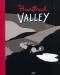 Heartbreak Valley, bd chez 2024 de Roussin
