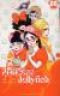  Princess jellyfish T8 : , manga chez Delcourt de Higashimura