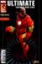  Ultimate Universe – Hors série, T2 : Démon en armure (0), comics chez Panini Comics de Edmonson, Buffagni, Troy, Stockton