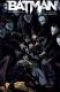  Batman T2 : La nuit des hiboux, comics chez Urban Comics de Snyder, Tynion IV, Becky Cloonan, Clarke, Capullo, Glapion, Albuquerque, Fabok, FCO Plascencia, Steigerwald, McCaig