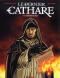Le dernier cathare T3 : Le jugement de Dieu (0), bd chez 12 bis de Delalande, Lambert, Pradelle