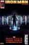  Iron Man T1 : Iron Man 3 : prélude, comics chez Panini Comics de Gage, Pilgrim, Theroux, Rosanas, Kurth, SotoColor, Sotomayor