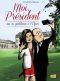 Moi, Président : Ma vie quotidienne à l'Elysée, bd chez Jungle de Malouines, Faro