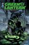Green Lantern T2 : La vengeance de Black Hand (0), comics chez Urban Comics de Johns, Guedes, Calafiore, Mahnke, Woods, Aviña, Sinclair, Hi-fi colour Green Lantern T2 : La vengeance de Black Hand (0), comics chez Urban Comics de Johns, Guedes, Calafiore, Mahnke, Woods, Aviña, Sinclair, Hi-fi colour