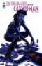  Ed Brubaker présente Catwoman T3 : Sans répit, comics chez Urban Comics de Brubaker, Stewart, Pulido, Hollingsworth, Jones