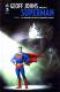  Geoff Johns présente T2 : La grande évasion du Bizarro-monde, comics chez Urban Comics de Johns, Richard Donner, Busiek, Byrne, Nicieza, Kubert, Guedes, Powell, Stewart, Ziuko, Carlsson