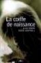 La coiffe de naissance : , comics chez Çà et là de Moore, Campbell