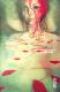  Fables T18 : Rose Rouge, comics chez Urban Comics de Buckingham, Willingham, Williams III, Miranda, Johnson, McElroy, Ruas, Pepoy, Zullo, Leialoha, Hughes, Green, Stewart, Loughridge, de La cruz