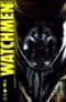  Before Watchmen T3, comics chez Urban Comics de Azzarello, Wein, Cooke, Conner, Higgins, Straczynski, Hughes, Bermejo, Jones, Sinclair, Noto, Mounts, Ciardo, Martin