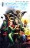  Brightest Day T1 : Secondes chances (0), comics chez Urban Comics de Johns, Tomasi, Prado, Reis, Gleason, Clark, Pasarin, Syaf, Sotelo, Steigerwald, Starr, Finch