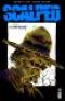  Scalped T8, comics chez Urban Comics de Aaron, R.M. Guéra, Furno, Latour, Brusco