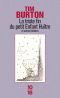 La Triste fin du petit enfant huître et autres histoires, bd chez 10/18 de Burton