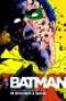 Batman - Un deuil dans la famille, comics chez Urban Comics de Starlin, Robinson, Perez, Wolfman, Weeks, Grummet, Aparo, Roy, Kindzierski, Mignola
