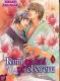  Kimi ga koi ni oboreru T1, manga chez Taïfu comics de Takanaga