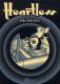 Heartless : , comics chez Ici Même Editions de Bunjevac