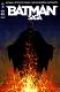  Batman Saga T12, comics chez Urban Comics de Daniel, Morrison, Tynion IV, Tomasi, Snyder, Gleason, Capullo, Albuquerque, Glapion, Nguyen, Gray, Pansica, Burnham, Champagne, Kudranski, Ferreira, Fairbairn, Hi-fi colour, Morey, FCO Plascencia, Kalisz, McCaig, Passalaqua