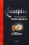 Le complot, comics chez Grasset de Eisner