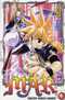  Mär T4, manga chez Kana de Anzai