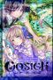  Gosick T7 : , manga chez Soleil de Sakuraba, Amano