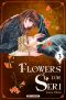  Flowers for Seri  T3 : , manga chez Soleil de Ohmi