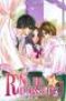  Ne me repousse pas T1, manga chez Soleil de Nakajima