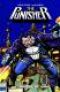 The Punisher : Rivière de sang (0), comics chez Panini Comics de Dixon, Kubert, Rosas