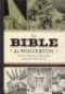 La Bible de Wolverton : , comics chez Diabolo éditions de Wolverton