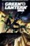  Green Lantern Saga T12, comics chez Urban Comics de Tomasi, Bedard, Johns, Milligan, Pasarin, Guedes, Sepulveda, Kirkham, Calafiore, Ruffino, Sinclair, Eltaeb, Arcas, Beredo, Mahnke