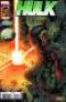  Hulk T11 : La Loi Maya, comics chez Panini Comics de Remender, Parker, Aaron, Scalera, Palo, Eaglesham, Martin jr, Staples, Wilson