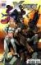  X-Men – Extra, T95 : Xavier doit mourir ! (0), comics chez Panini Comics de Pak, Segovia, Diaz, Kholinne, Charalampidis, Sotomayor, Maulana, SotoColor, Larroca