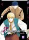 7 Shakespeares T5, manga chez Kazé manga de Sakuishi 7 Shakespeares T5, manga chez Kazé manga de Sakuishi