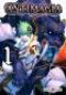  Antimagia T1 : , manga chez Bamboo de Kyu