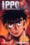  Ippo T12 : , manga chez Kurokawa de Morikawa