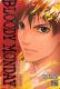  Bloody monday T1 : , manga chez Pika de Kouji , Ryumon